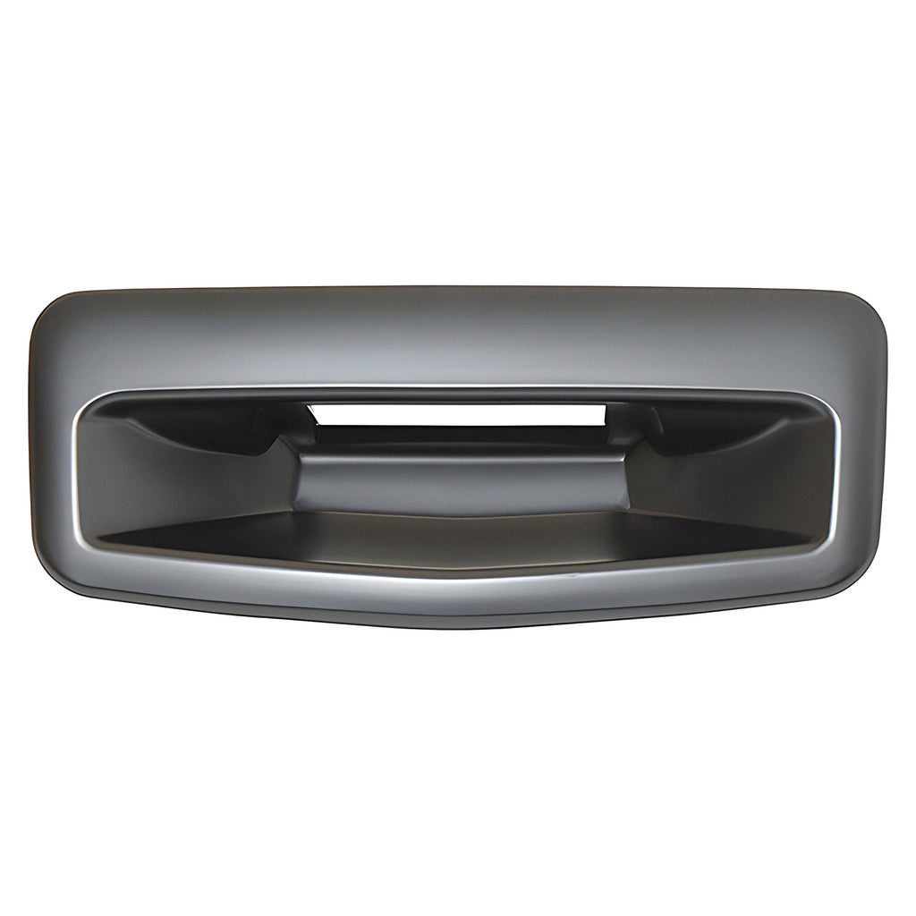 Manija Exterior RADEC 012-2604-04