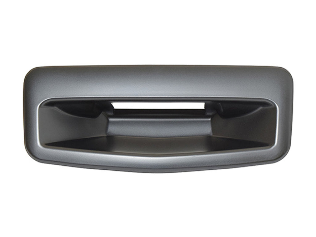 Manija Exterior RADEC 012-2604-04