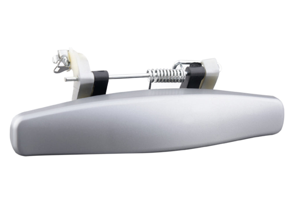 Manija Delantera Exterior Derecha MANJ 012-2606-00