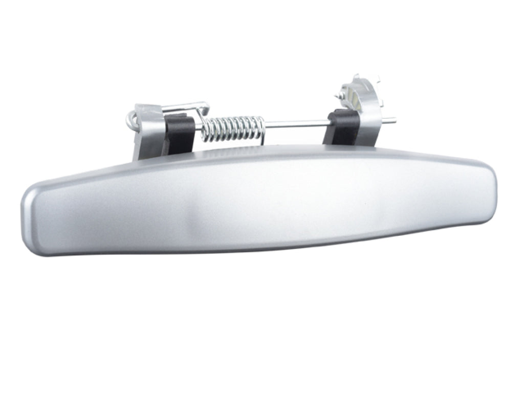 Manija Delantera Exterior Izquierda MANJ 012-2606-01