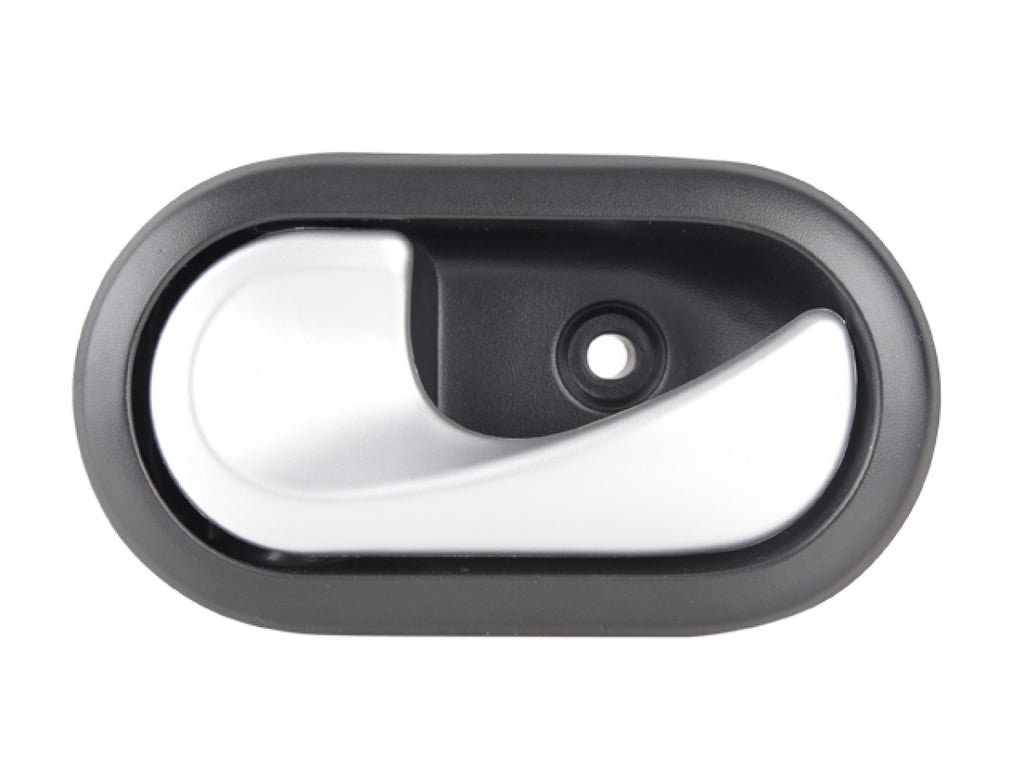 Manija Delantera Interior Izquierda MANJ 012-2606-03