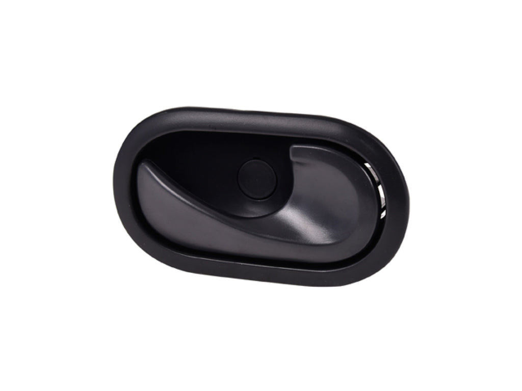 Manija Delantera Interior Derecha MANJ 012-2606-04