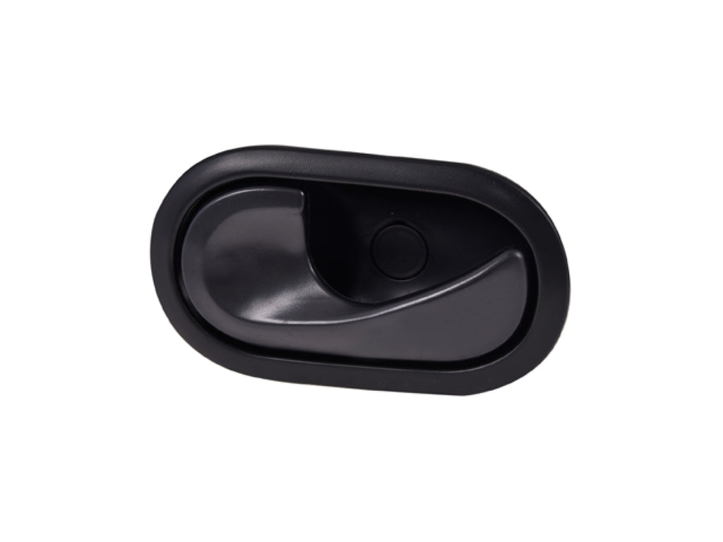 Manija Delantera Interior Izquierda MANJ 012-2606-05