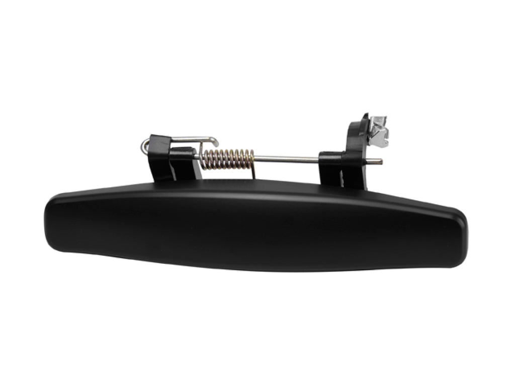 Manija Delantera Exterior Izquierda MANJ 012-2606-07