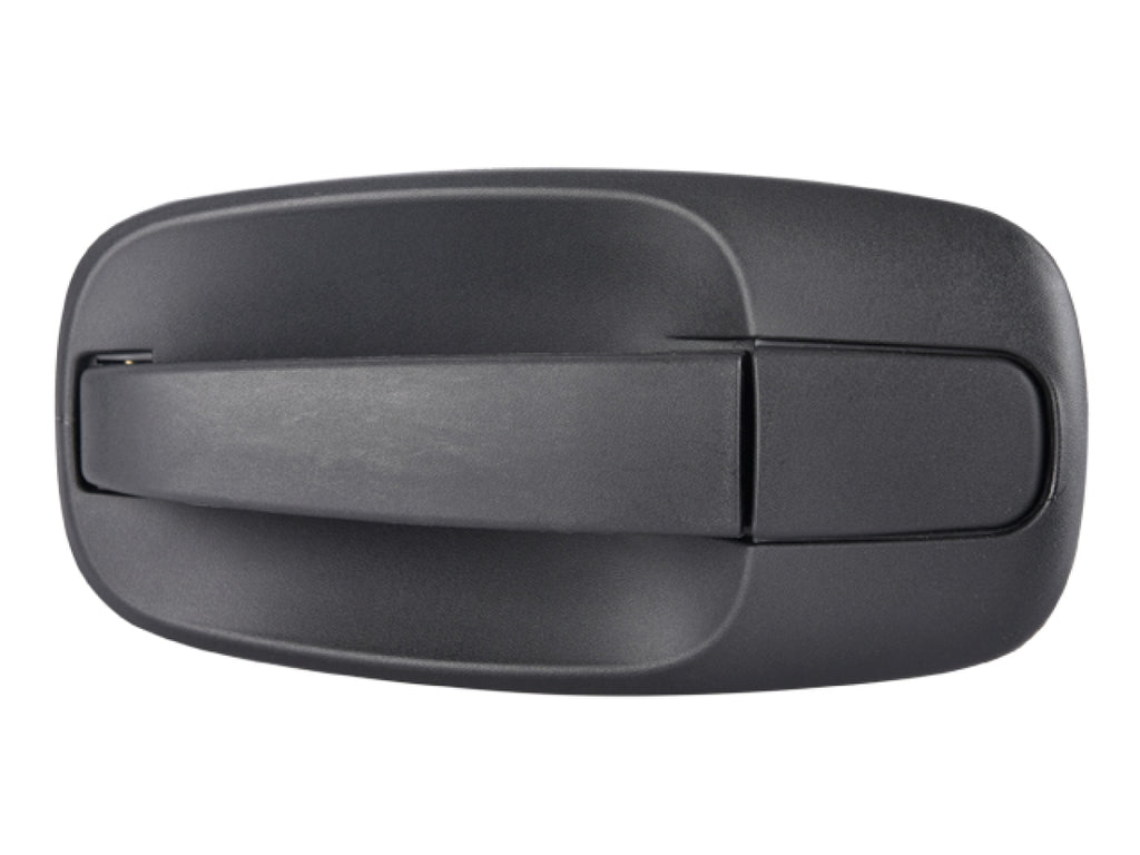 Manija Delantera Exterior Derecha MANJ 012-2607-02