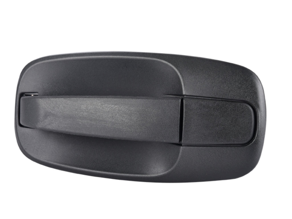 Manija Exterior Derecha / izquierda MANJ 012-2607-04