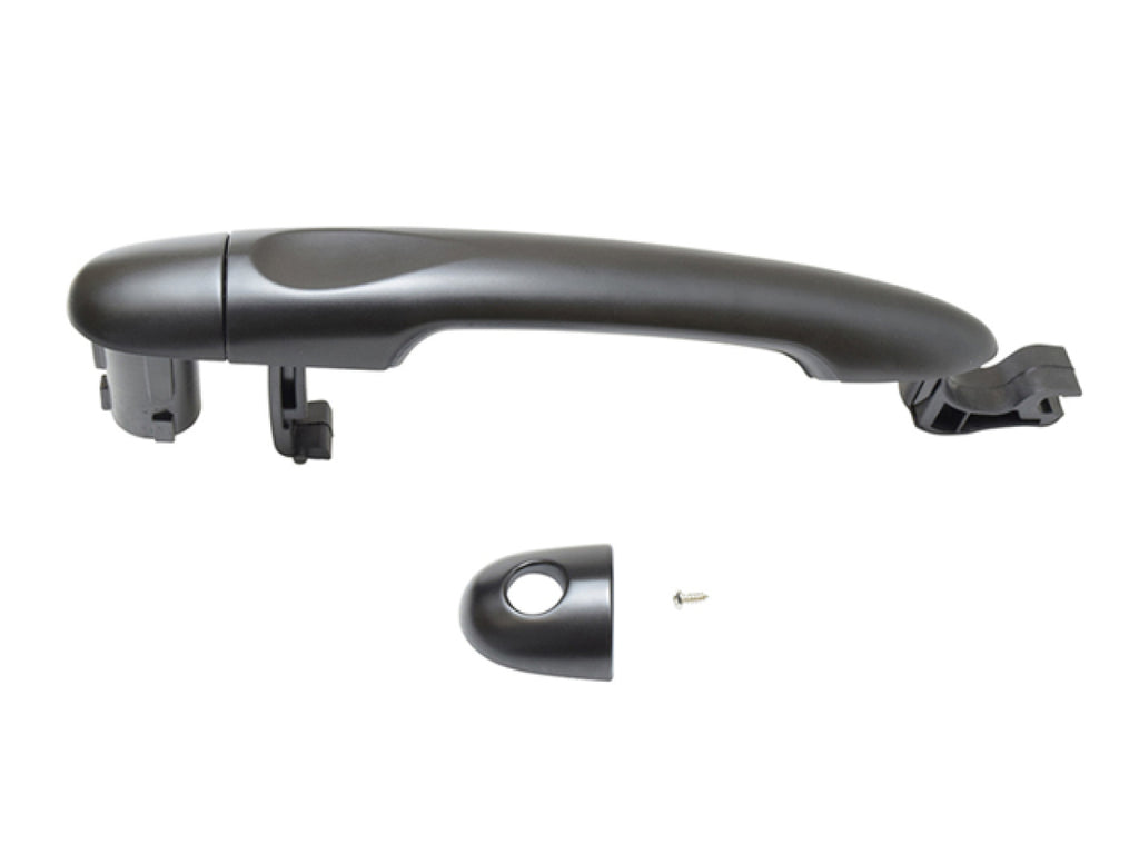 Manija Delantera Exterior Derecha / izq RADEC 012-2608-00