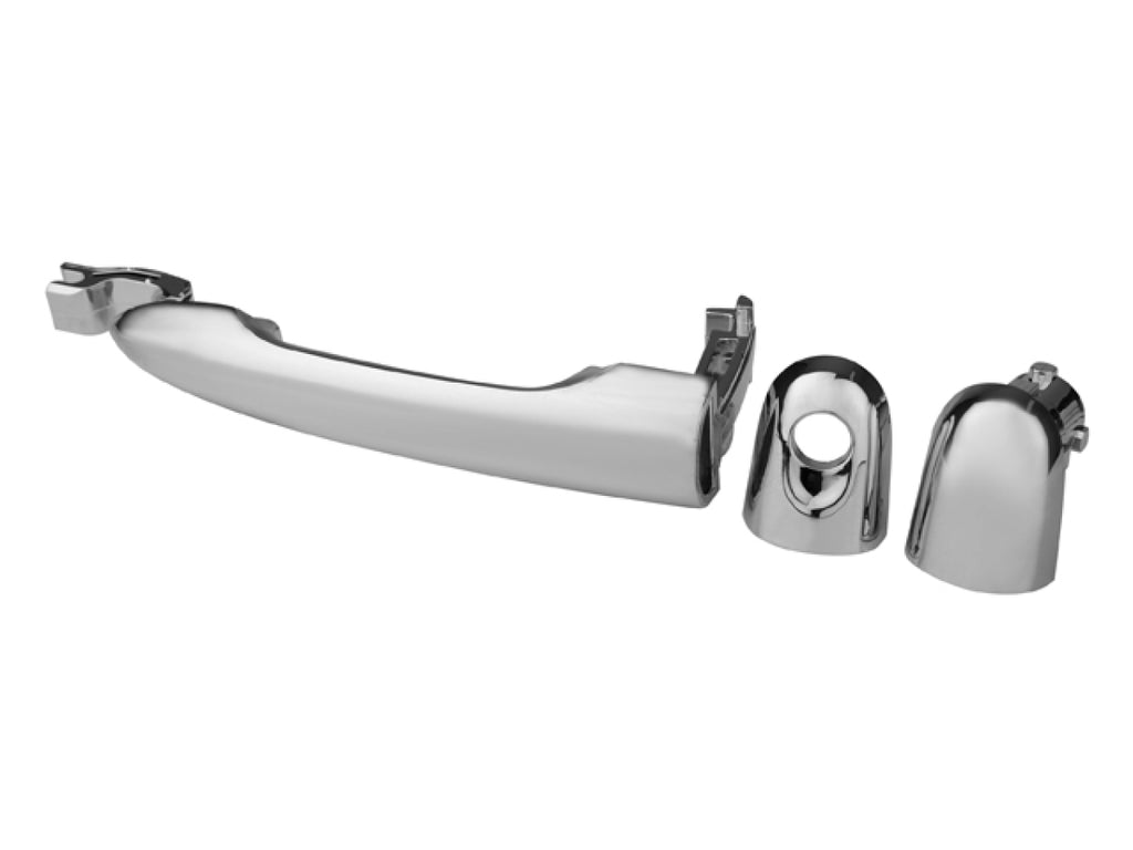 Manija Delantera Exterior Derecha / izq MANJ 012-2611-02