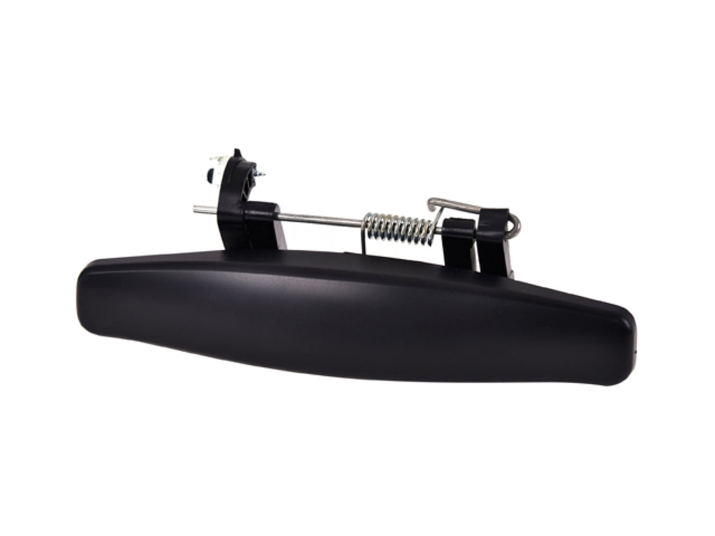 Manija Delantera Exterior Derecha MANJ 012-2612-00