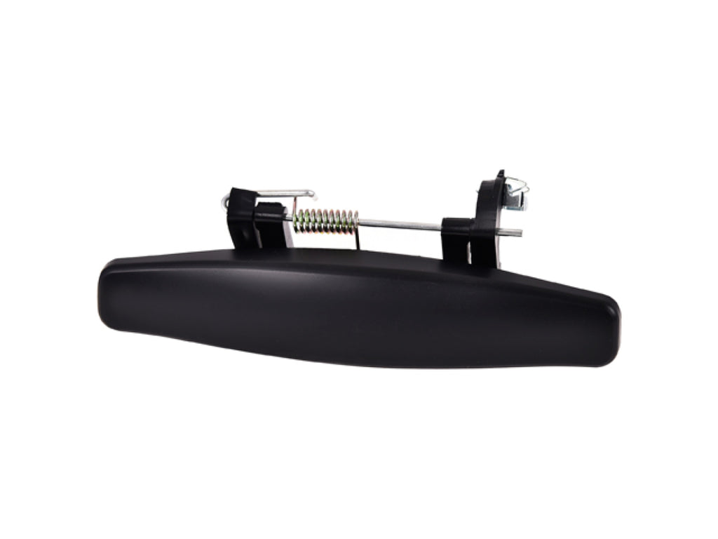 Manija Delantera Exterior Izquierda MANJ 012-2612-01