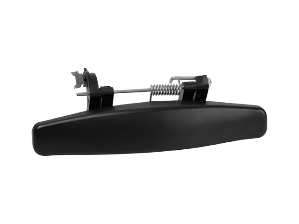 Manija Delantera Exterior Derecha MANJ 012-2612-02