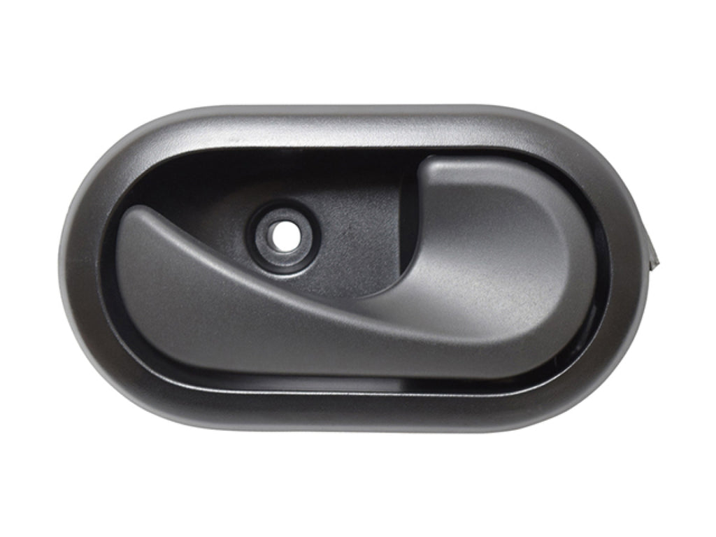 Manija Delantera Interior Derecha RADEC 012-2612-04