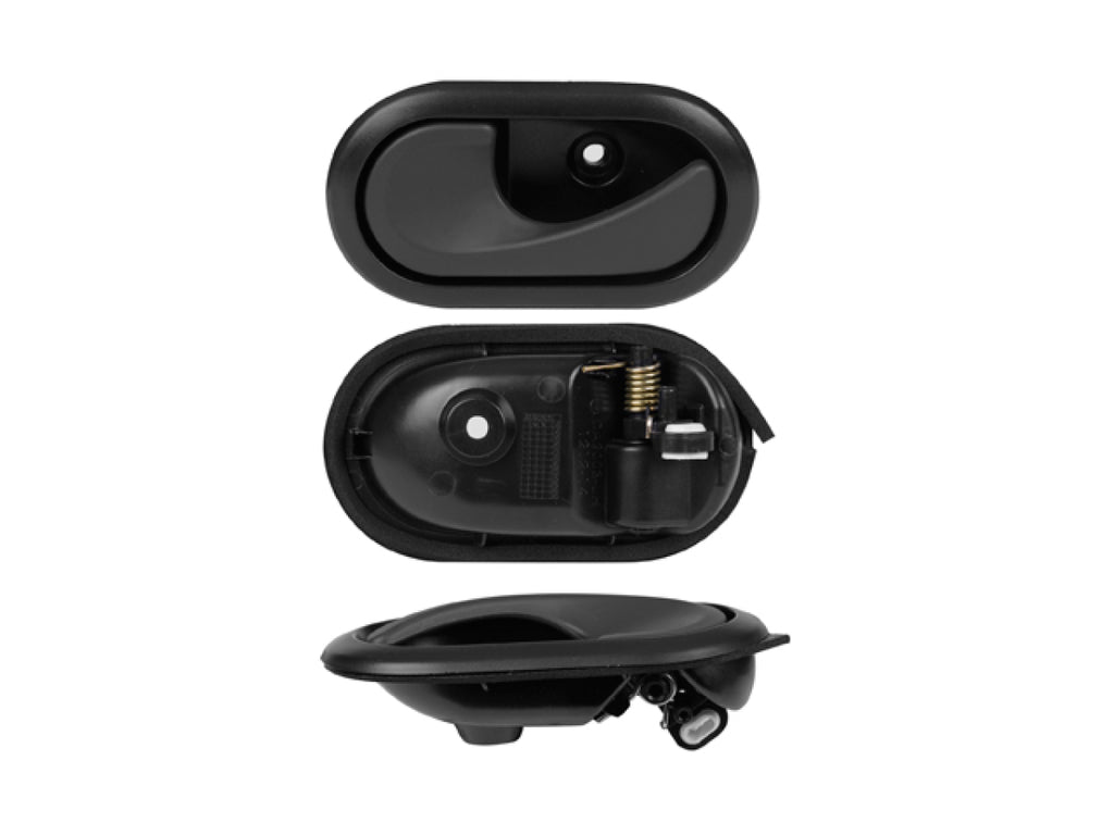 Manija Delantera Interior Izquierda RADEC 012-2612-05