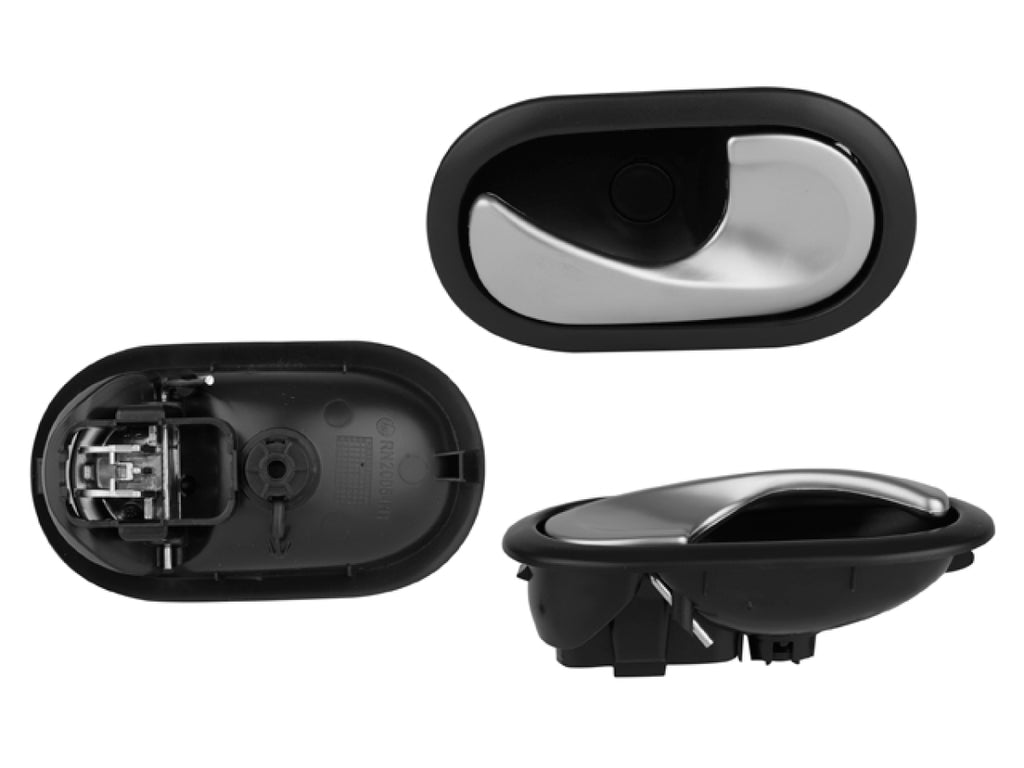 Manija Delantera Interior Derecha RADEC 012-2612-06