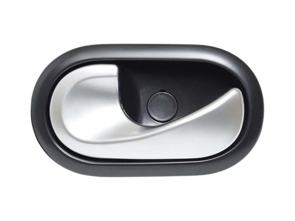 Manija Delantera Interior Izquierda RADEC 012-2612-07