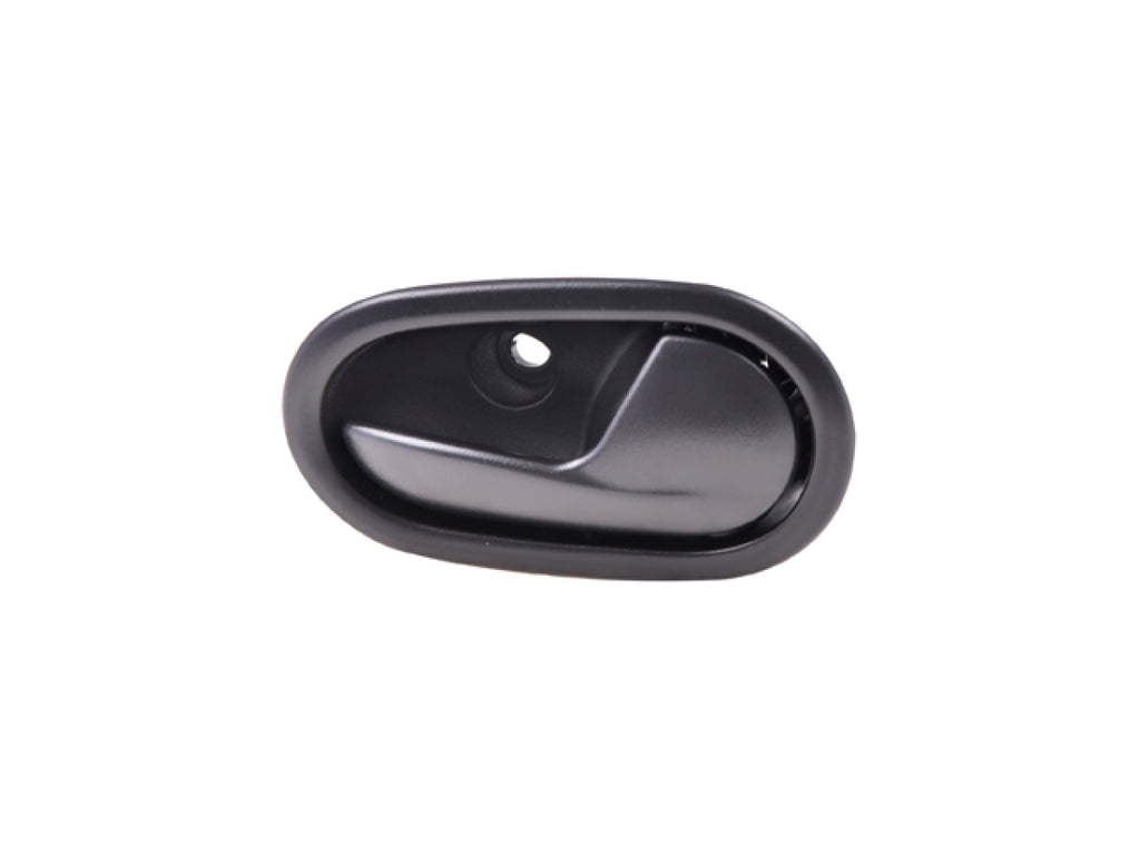 Manija Delantera Interior Derecha MANJ 012-2613-00