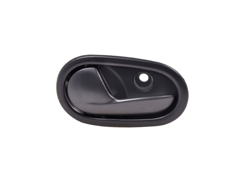 Manija Delantera Interior Izquierda MANJ 012-2613-01