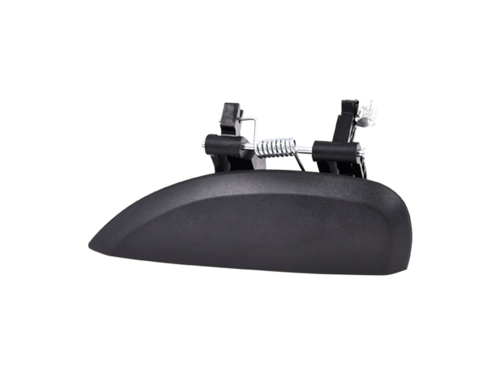 Manija Delantera Exterior Izquierda MANJ 012-2613-03