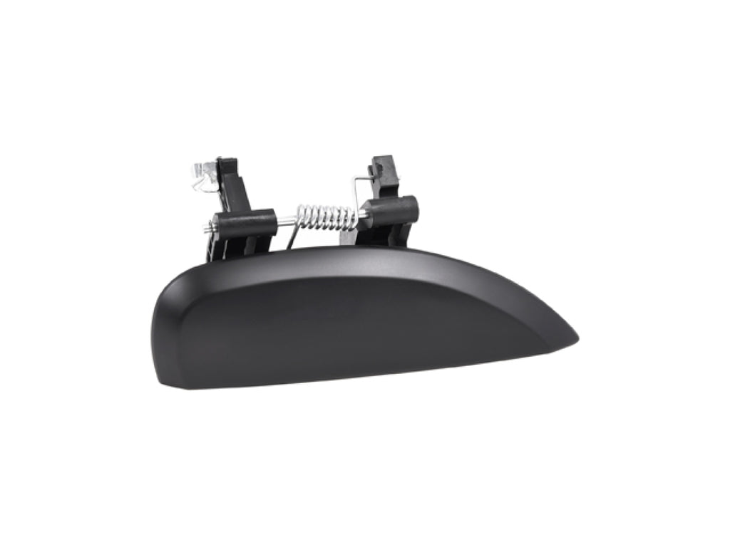 Manija Delantera Exterior Derecha MANJ 012-2613-04