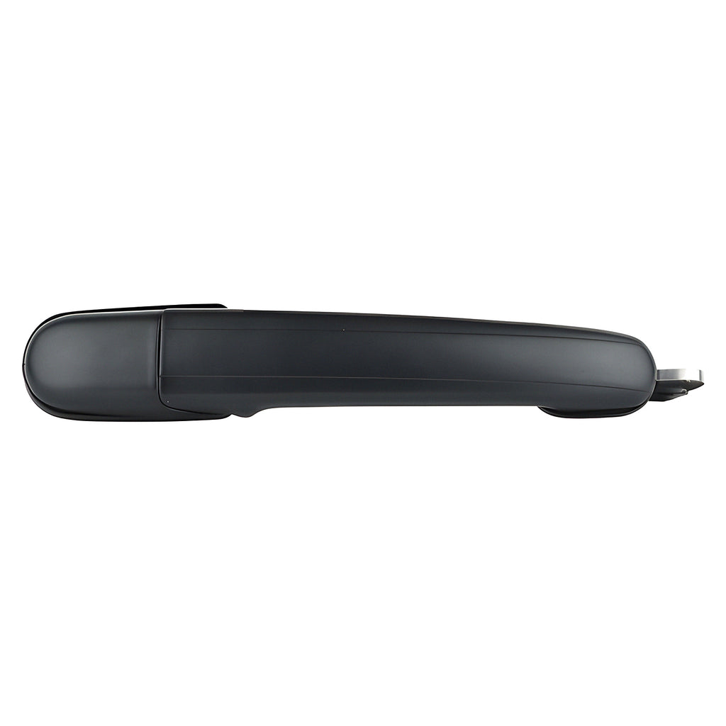 Manija Trasera Exterior Derecha / izqui MANJ 012-2704-03