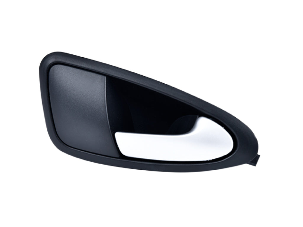 Manija Delantera Interior Derecha MANJ 012-2704-06