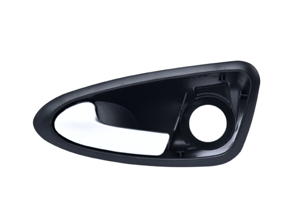 Manija Delantera Interior Izquierda MANJ 012-2704-07