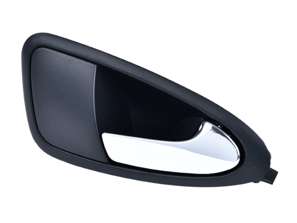 Manija Delantera Interior Derecha MANJ 012-2704-08