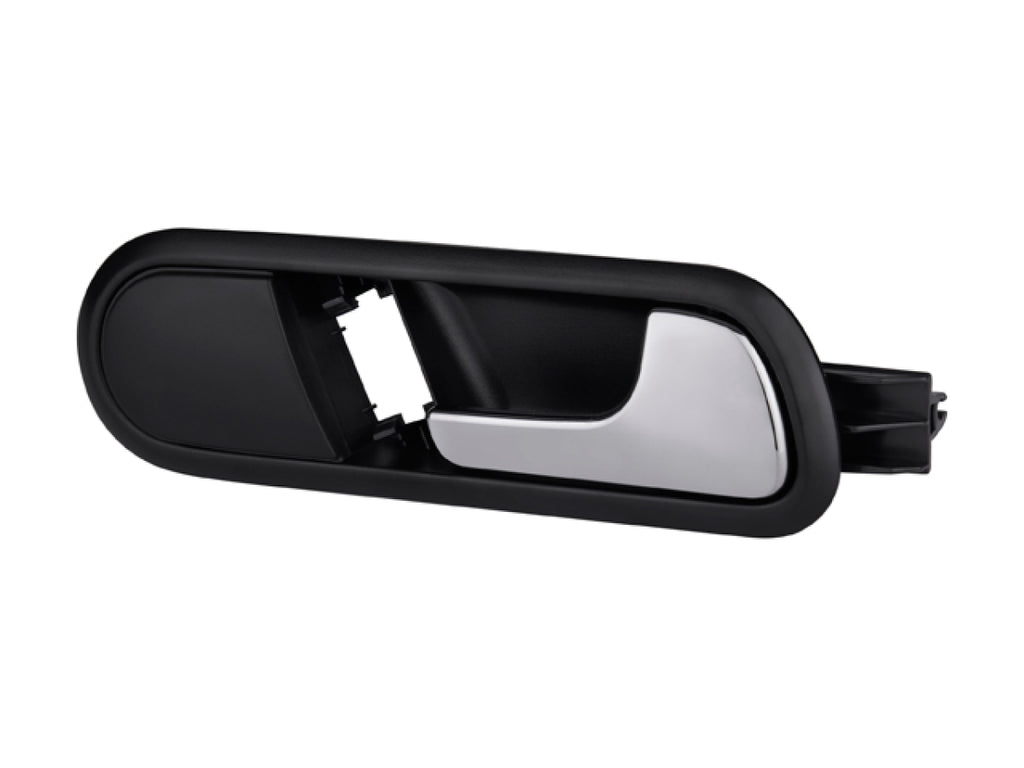 Manija Delantera Interior Derecha MANJ 012-2704-12