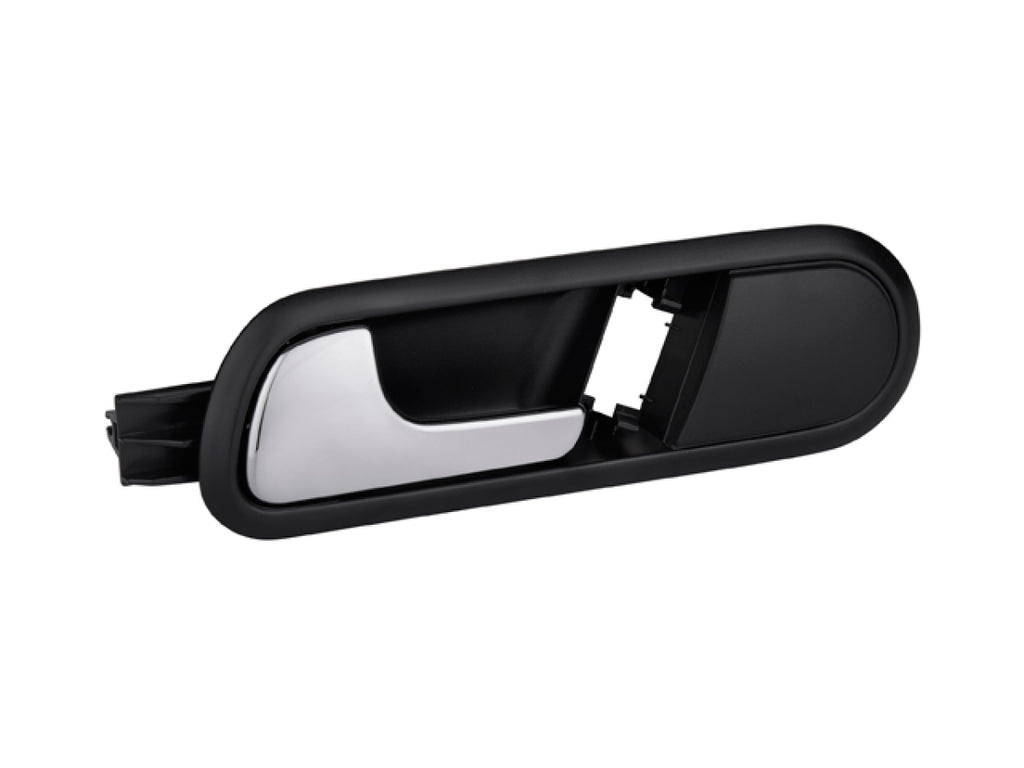 Manija Delantera Interior Izquierda MANJ 012-2704-13