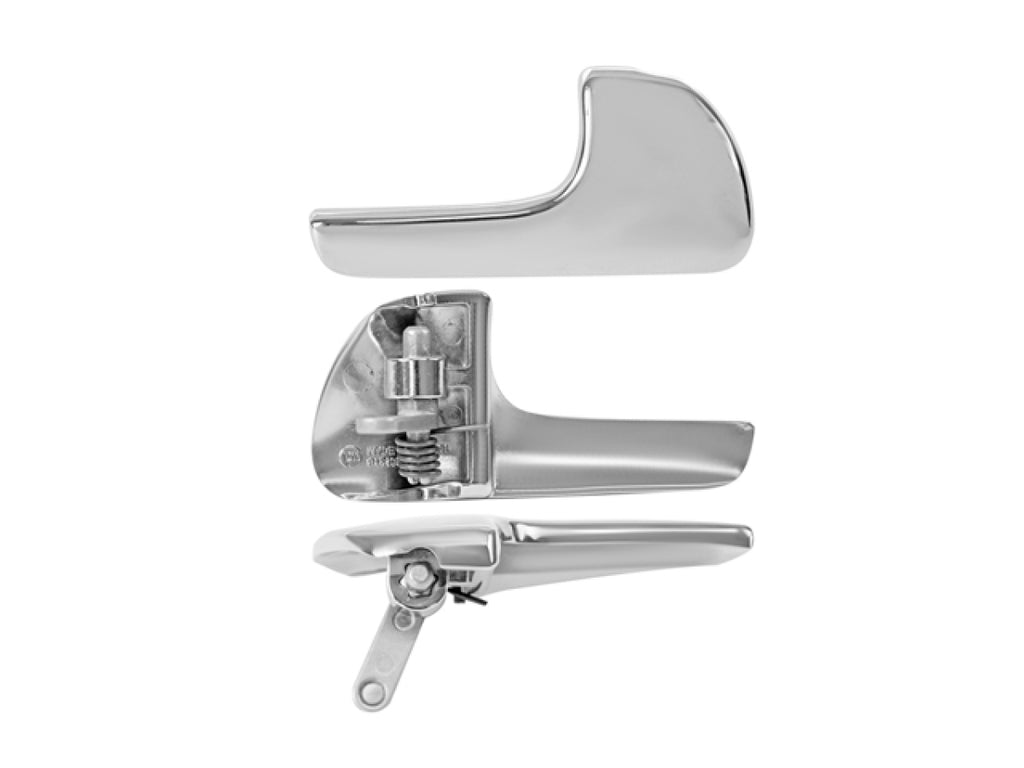 Manija Delantera Interior Derecha RADEC 012-2704-14