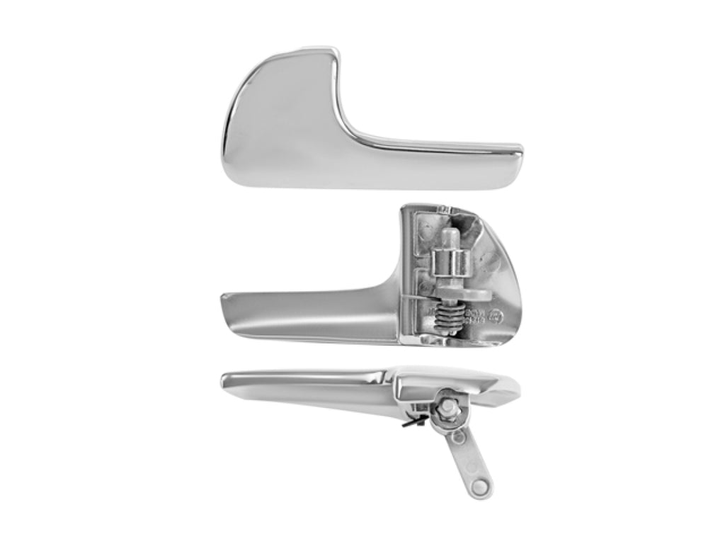 Manija Delantera Interior Izquierda RADEC 012-2704-15