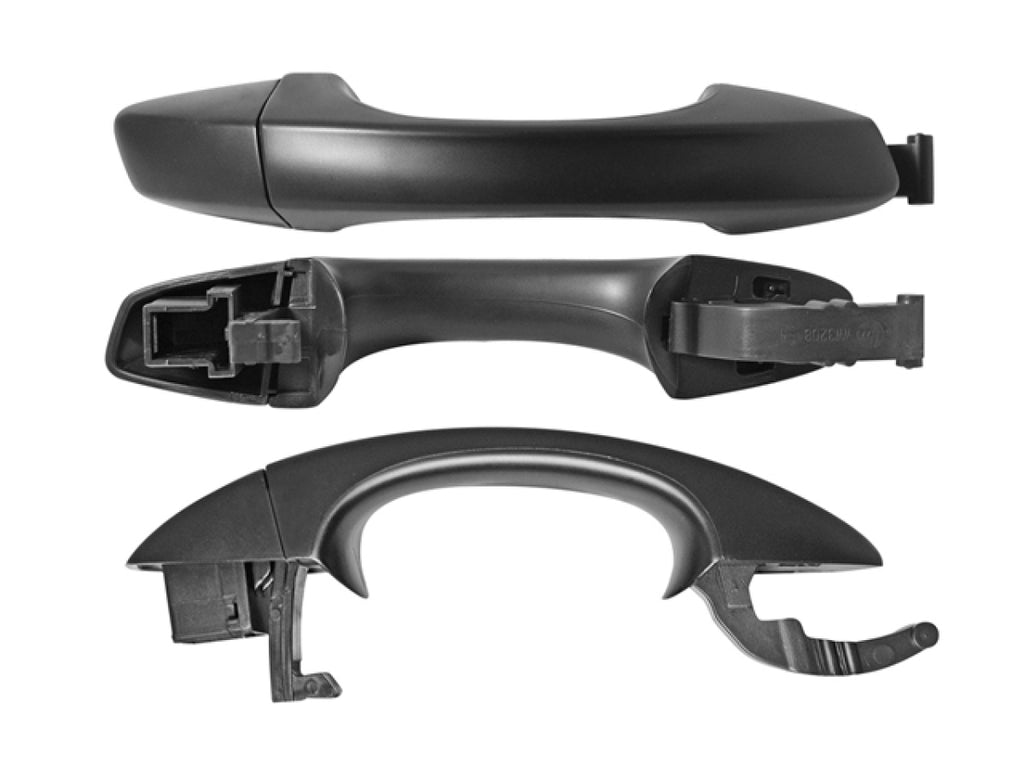 Manija Delantera Exterior Derecha RADEC 012-2705-00