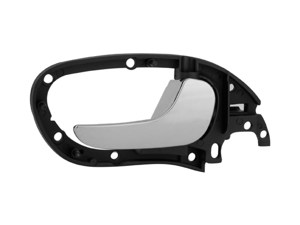 Manija Delantera Interior Derecha MANJ 012-2705-02