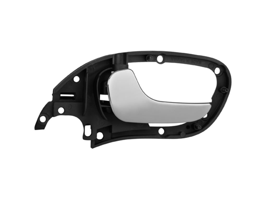 Manija Delantera Interior Izquierda MANJ 012-2705-03