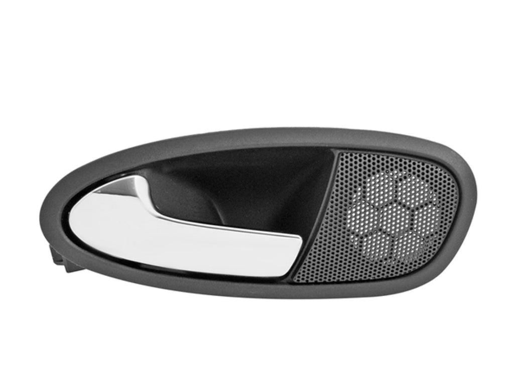 Manija Delantera Interior Izquierda RADEC 012-2705-05