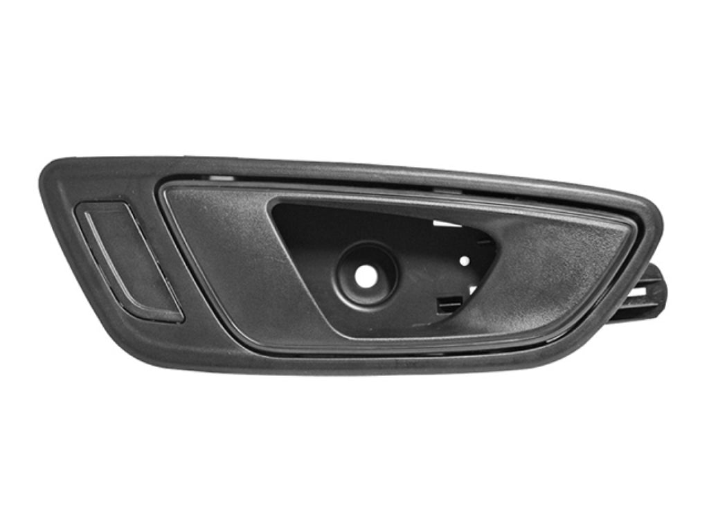 Manija Delantera Interior Derecha RADEC 012-2705-10