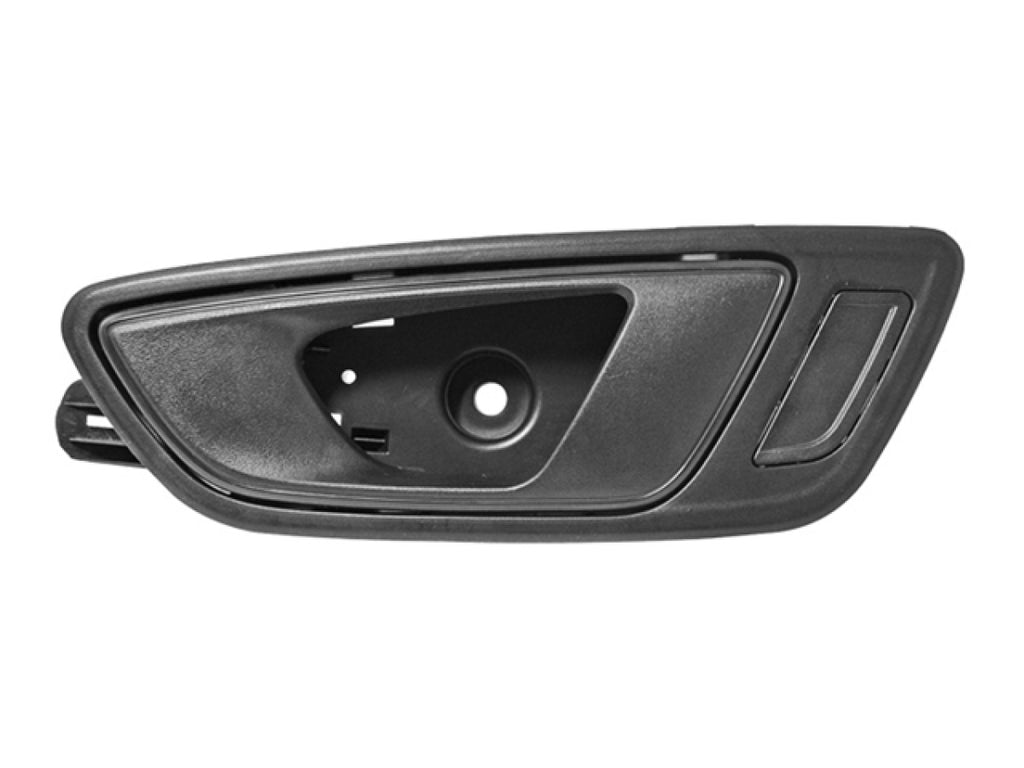 Manija Delantera Interior Izquierda RADEC 012-2705-11