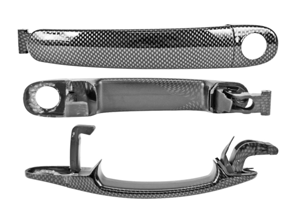 Manija Delantera Exterior Derecha / izq RADEC 012-2706-01