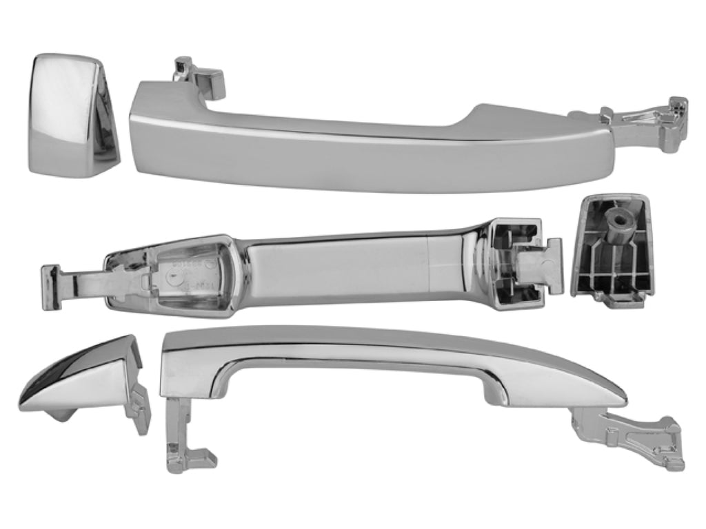 Manija Delantera Exterior Derecha RADEC 012-2801-00