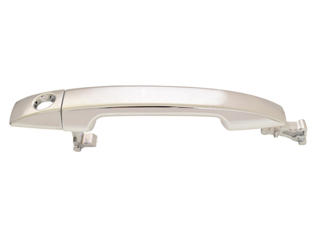 Manija Delantera Exterior Izquierda RADEC 012-2801-01