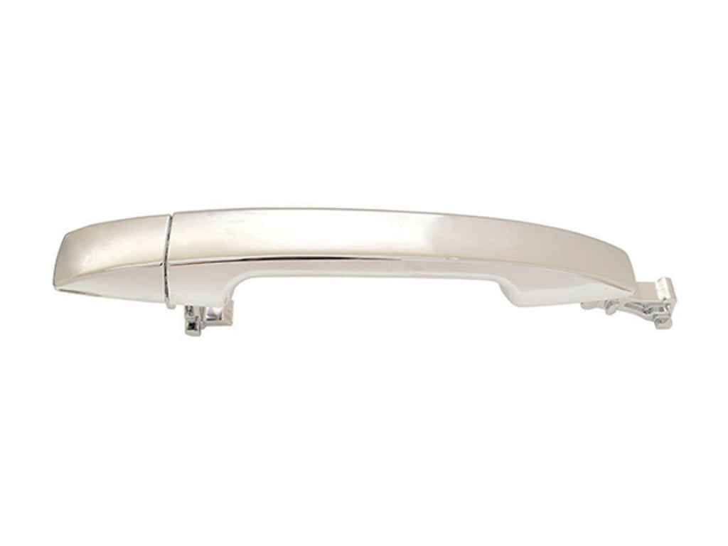 Manija Trasera Exterior Derecha / izqui RADEC 012-2801-02