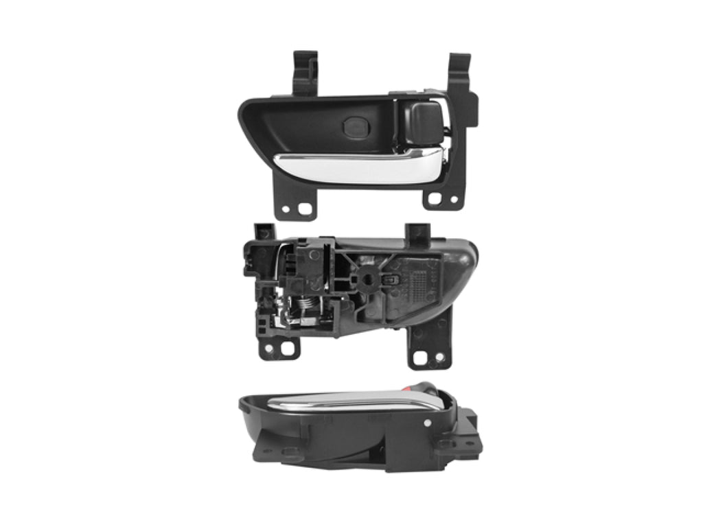 Manija Delantera Interior Derecha RADEC 012-2801-04