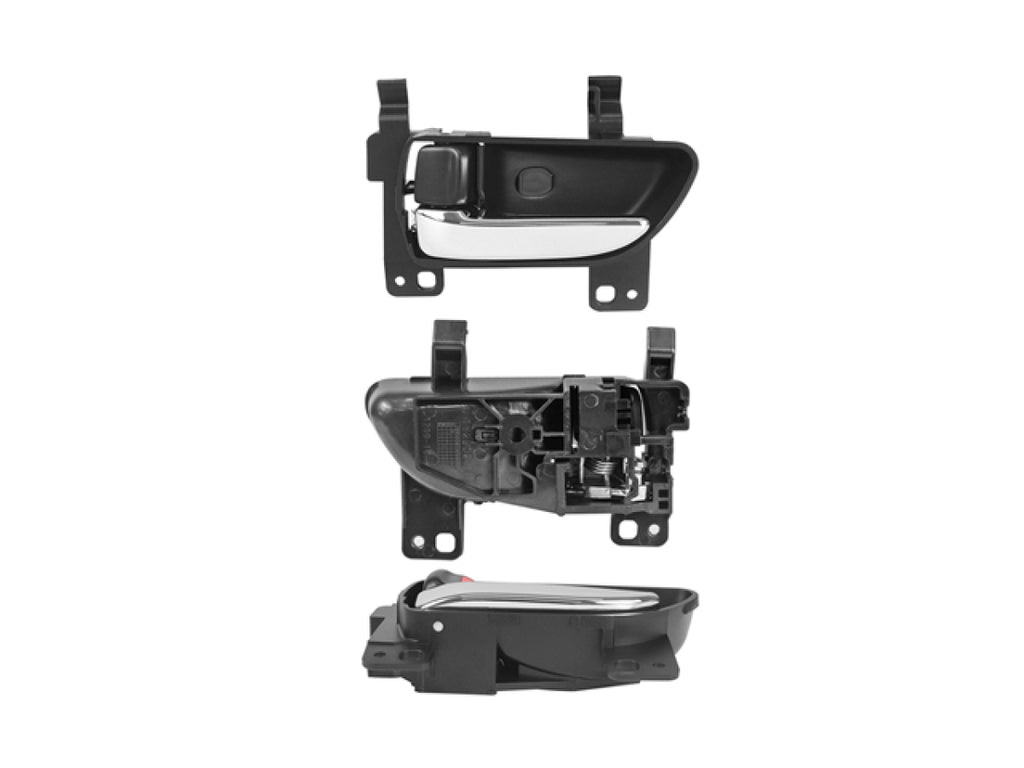 Manija Delantera Interior Izquierda RADEC 012-2801-05