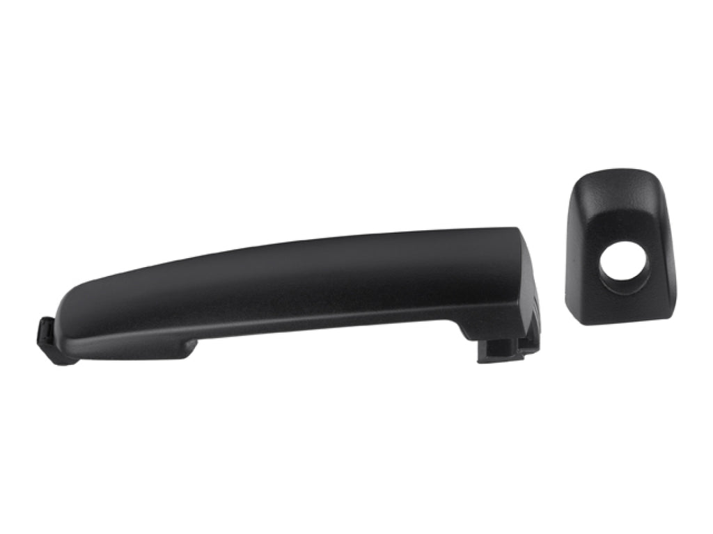 Manija Delantera Exterior Izquierda MANJ 012-2903-01