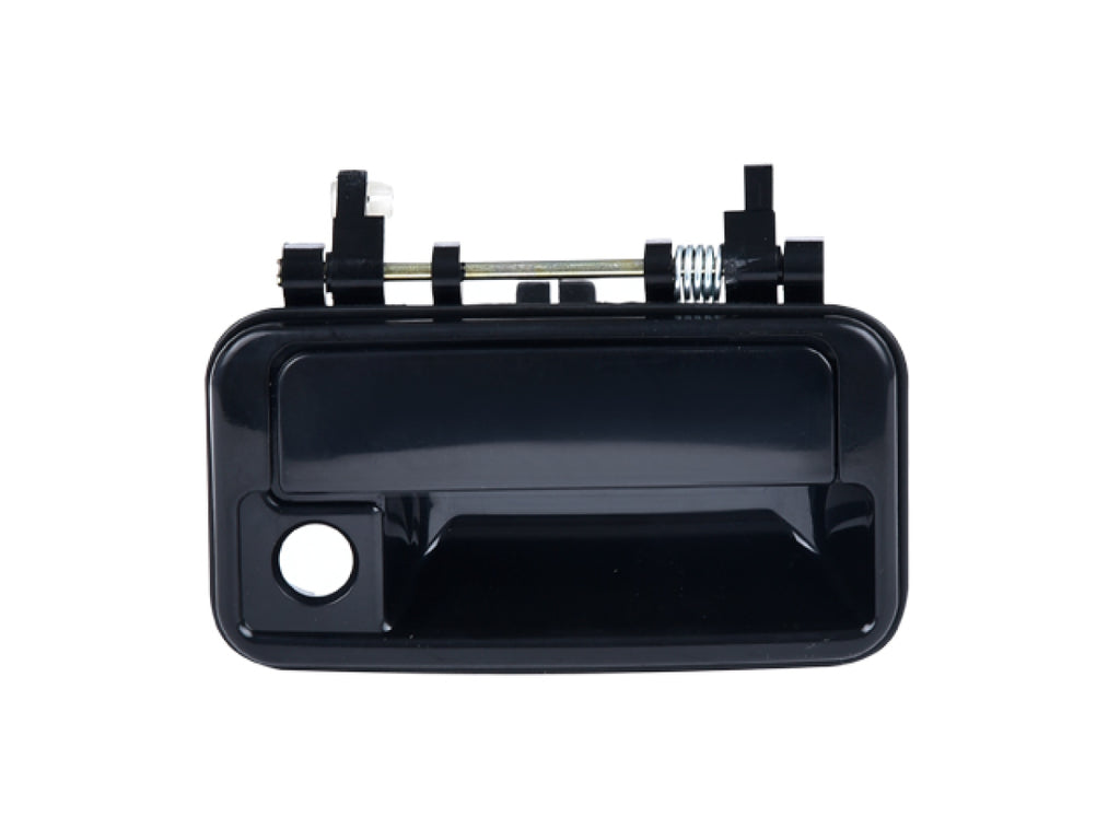 Manija Delantera Exterior Derecha MANJ 012-2903-06