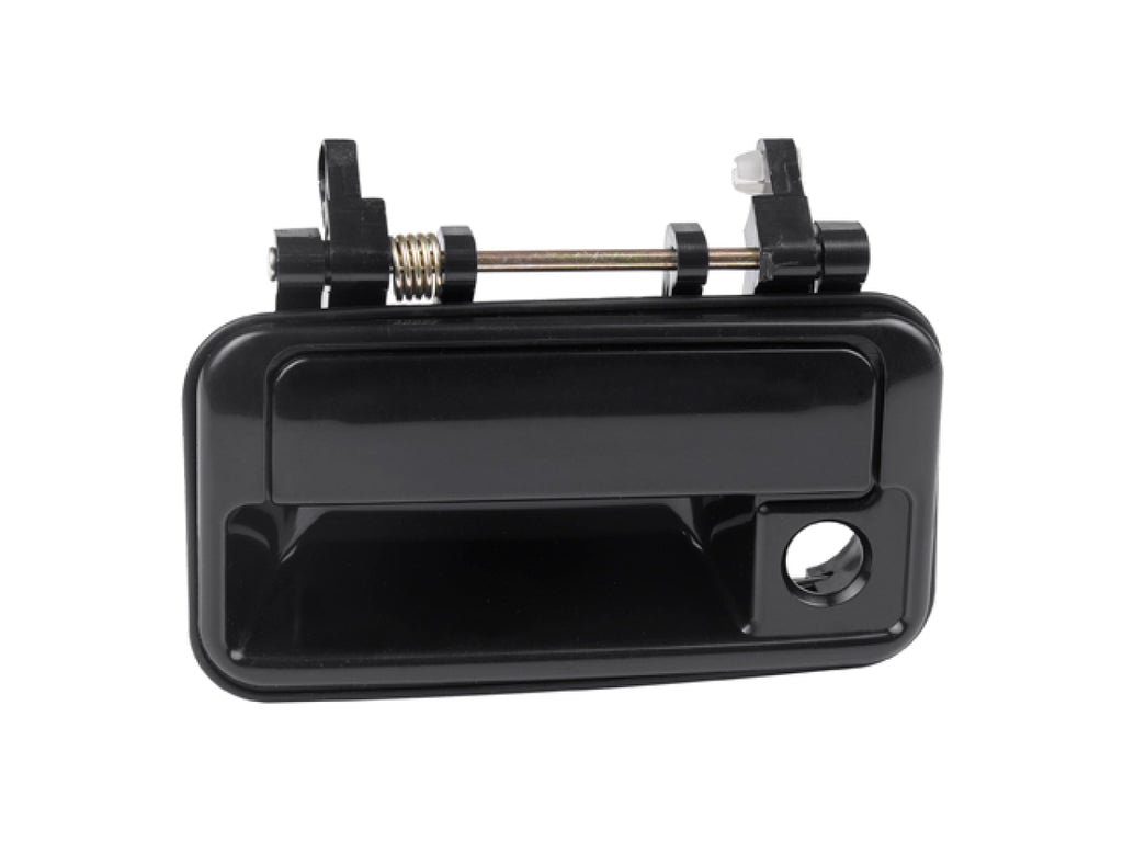 Manija Delantera Exterior Izquierda MANJ 012-2903-07