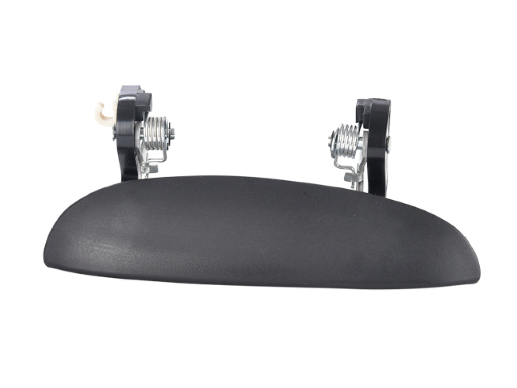 Manija Delantera Exterior Derecha MANJ 012-2903-08