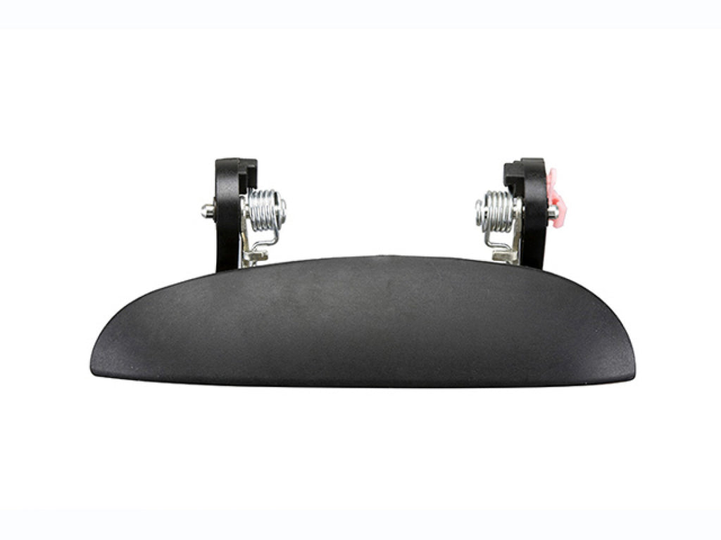 Manija Delantera Exterior Izquierda MANJ 012-2903-09