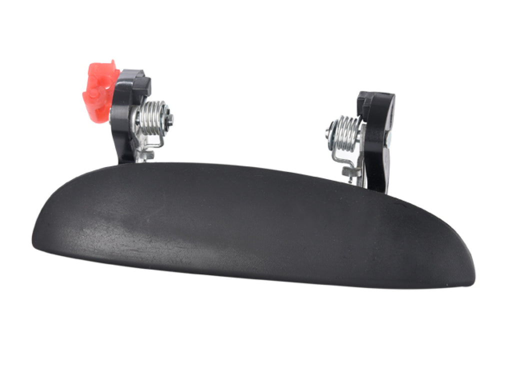 Manija Delantera Exterior Derecha MANJ 012-2903-10