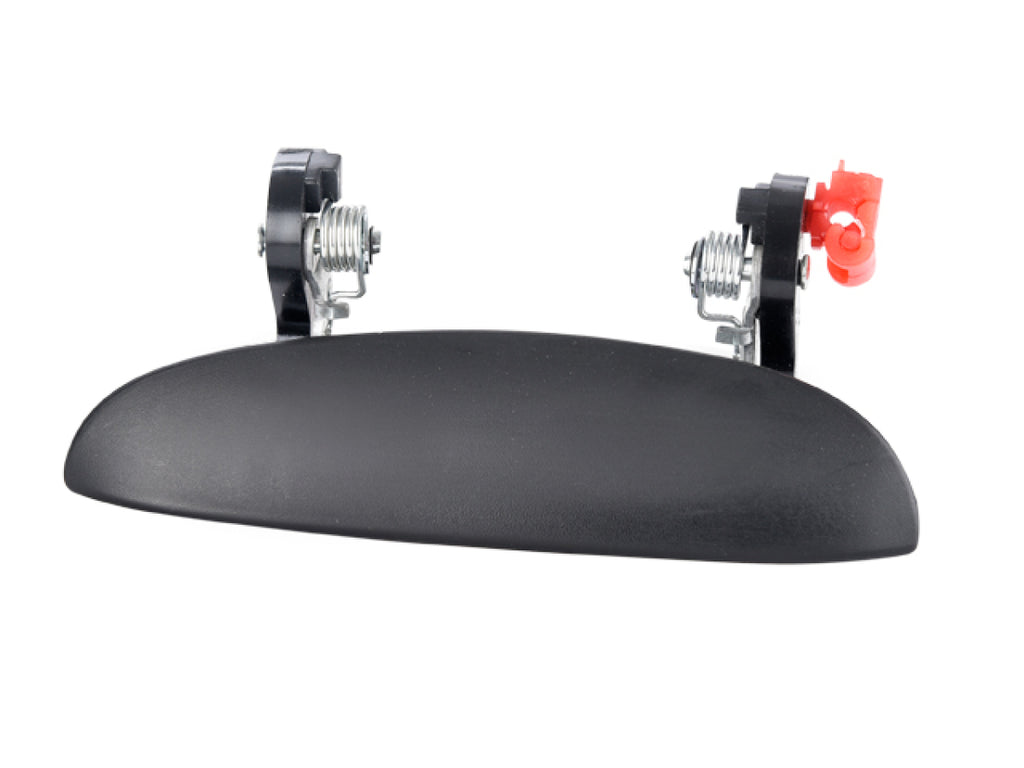 Manija Delantera Exterior Izquierda MANJ 012-2903-11